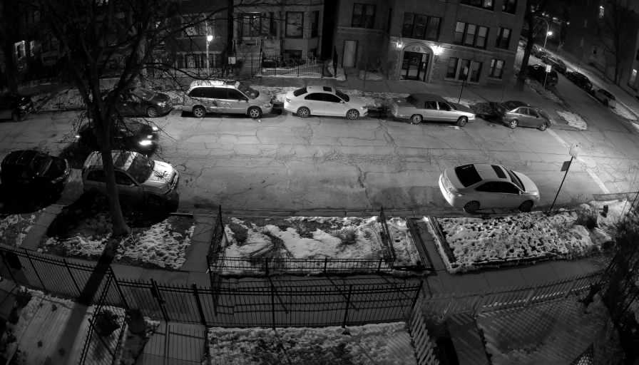 Reolink Camera Two_01_Reolink Home Hub One_20260209213621.jpg